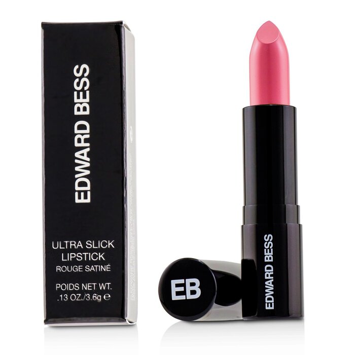 Edward Bess Ultra Slick Lipstick 3.6g/0.13ozProduct Thumbnail