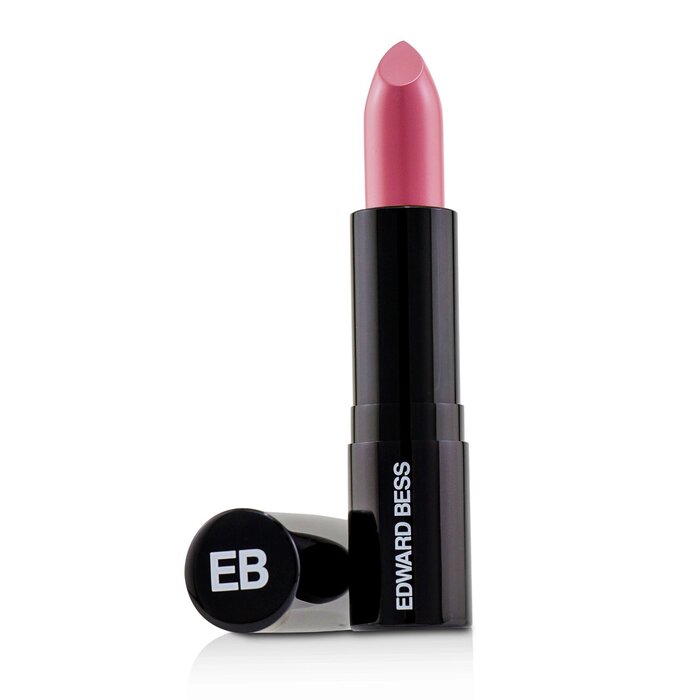 Edward Bess Ultra Slick Lipstick 3.6g/0.13ozProduct Thumbnail