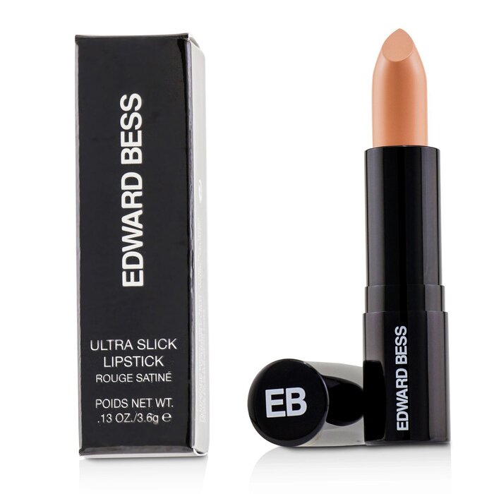 Edward Bess Ultra Slick Lipstick 3.6g/0.13ozProduct Thumbnail