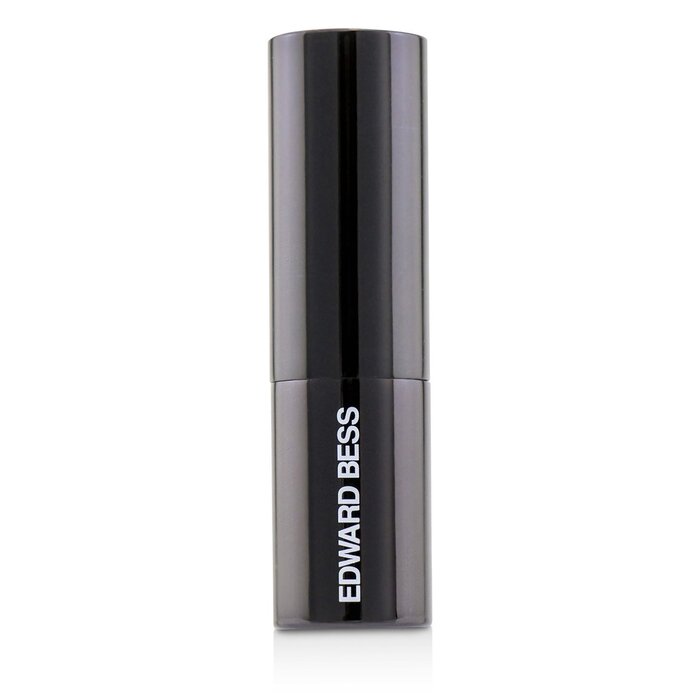 Edward Bess Ultra Slick Lipstick 3.6g/0.13ozProduct Thumbnail
