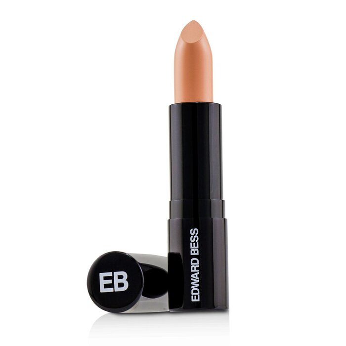 Edward Bess Ultra Slick Lipstick 3.6g/0.13ozProduct Thumbnail