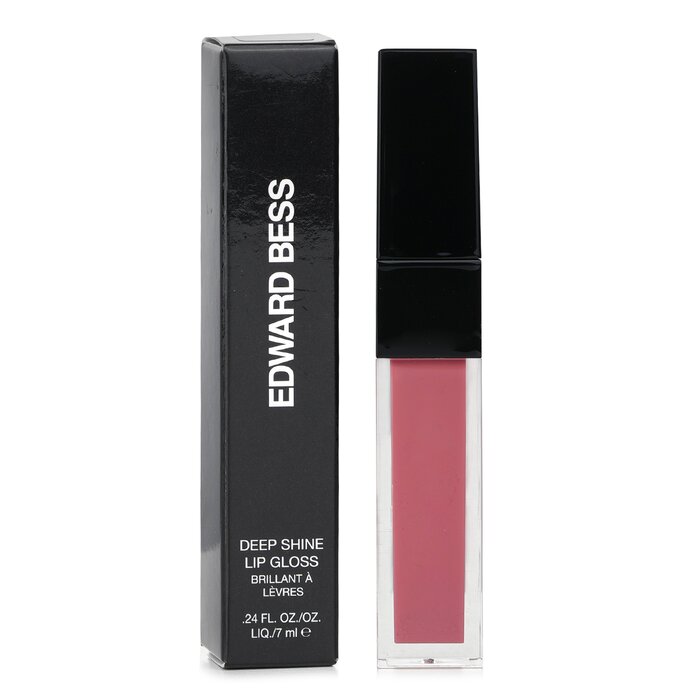 Edward Bess Deep Shine Lip Gloss 7ml/0.24ozProduct Thumbnail