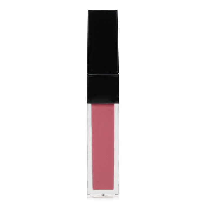 Edward Bess Deep Shine Lip Gloss 7ml/0.24ozProduct Thumbnail