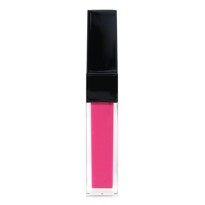 Edward Bess Deep Shine Lip Gloss 7ml/0.24ozProduct Thumbnail