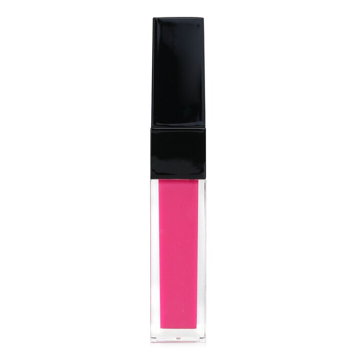 Edward Bess Deep Shine Lip Gloss 7ml/0.24ozProduct Thumbnail