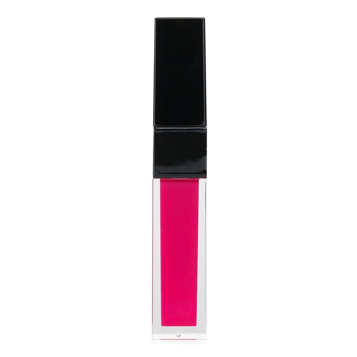 Edward Bess Deep Shine Lip Gloss 5.9ml/0.2ozProduct Thumbnail