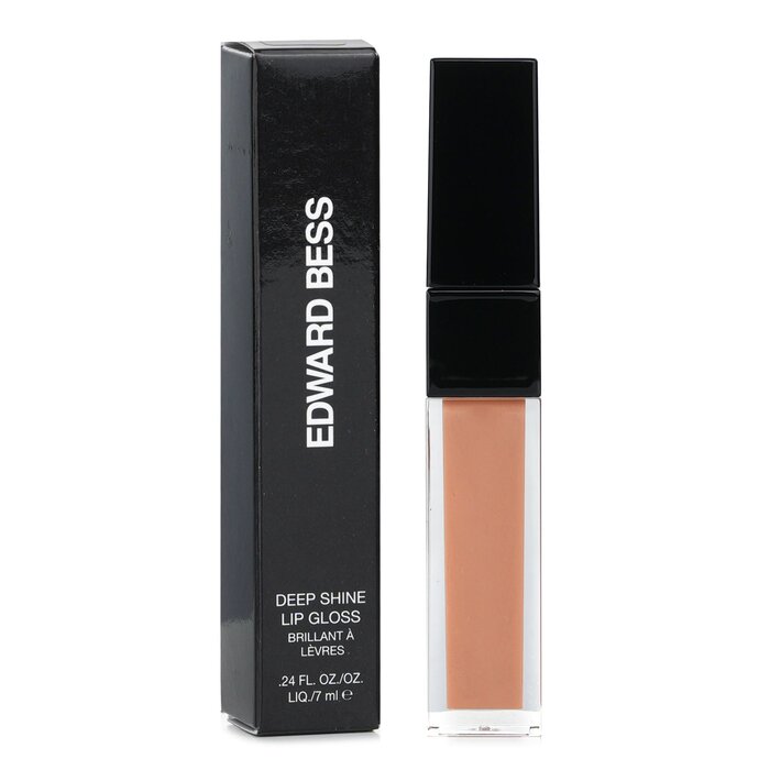 Edward Bess Deep Shine Lip Gloss 7ml/0.24ozProduct Thumbnail