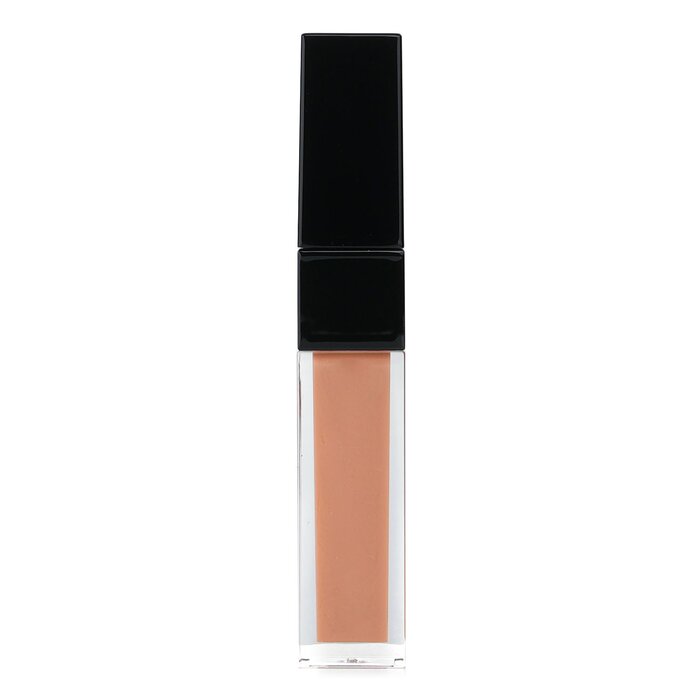 Edward Bess Deep Shine Lip Gloss 7ml/0.24ozProduct Thumbnail