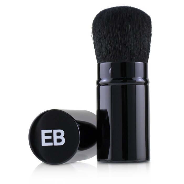 Edward Bess Retractable Buff And Blend Brush Picture ColorProduct Thumbnail