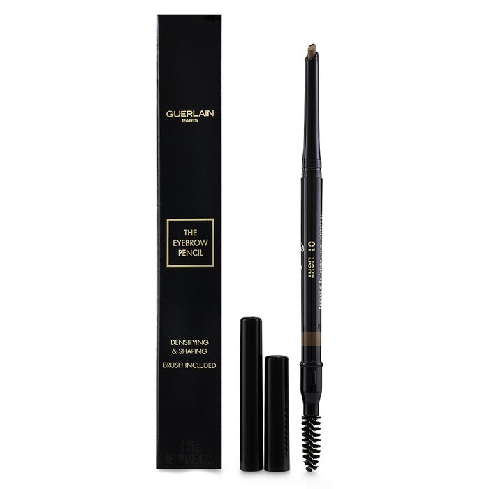 Guerlain Карандаш для Бровей 0.35g/0.01ozProduct Thumbnail