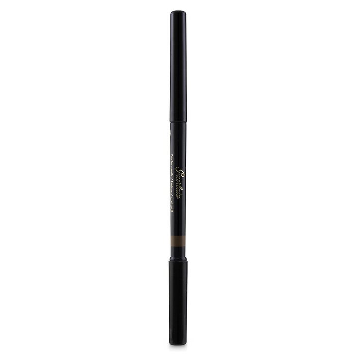 Guerlain Карандаш для Бровей 0.35g/0.01ozProduct Thumbnail