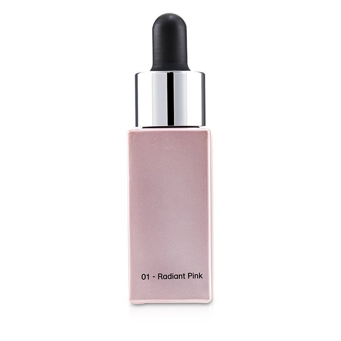 Givenchy Teint Couture Radiant Drop 2 In 1 Highlighter 15ml/0.5ozProduct Thumbnail