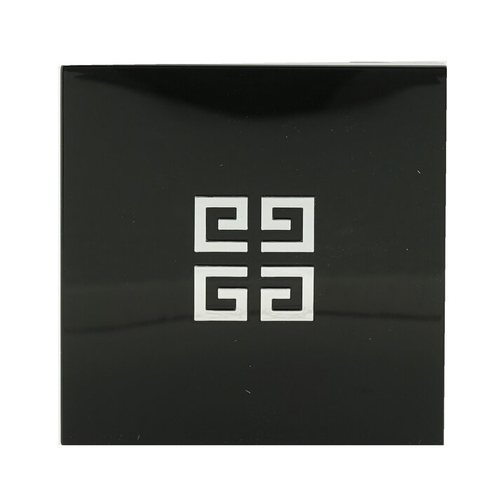 Givenchy Teint Couture Shimmer Powder Face Highlighter 8g/0.28ozProduct Thumbnail
