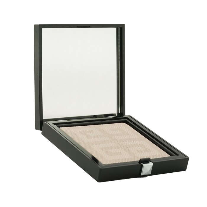 Givenchy Teint Couture Shimmer Powder Face Highlighter 8g/0.28ozProduct Thumbnail