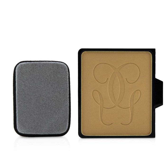 Guerlain Lingerie De Peau Mat Alive Buildable Compact Powder Foundation SPF 15 Refill 8.5g/0.29ozProduct Thumbnail