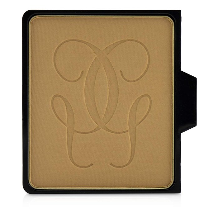 Guerlain Lingerie De Peau Mat Alive Buildable Compact Powder Foundation SPF 15 Refill 8.5g/0.29ozProduct Thumbnail