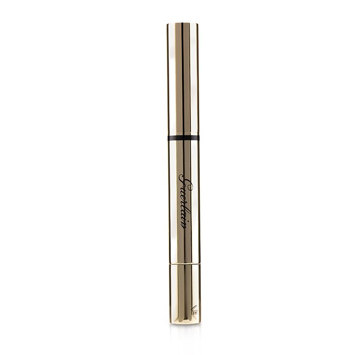 Guerlain Precious Light Rejuvenating Illuminator 1.5ml/0.05ozProduct Thumbnail