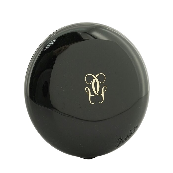 Guerlain Two Tone Blush (Blush & Highlighter) 6.5g/0.22ozProduct Thumbnail