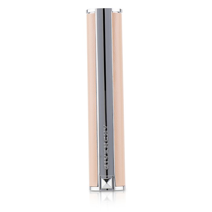 Givenchy Le Rouge Perfecto Beautifying Lip Balm 2.2g/0.07ozProduct Thumbnail