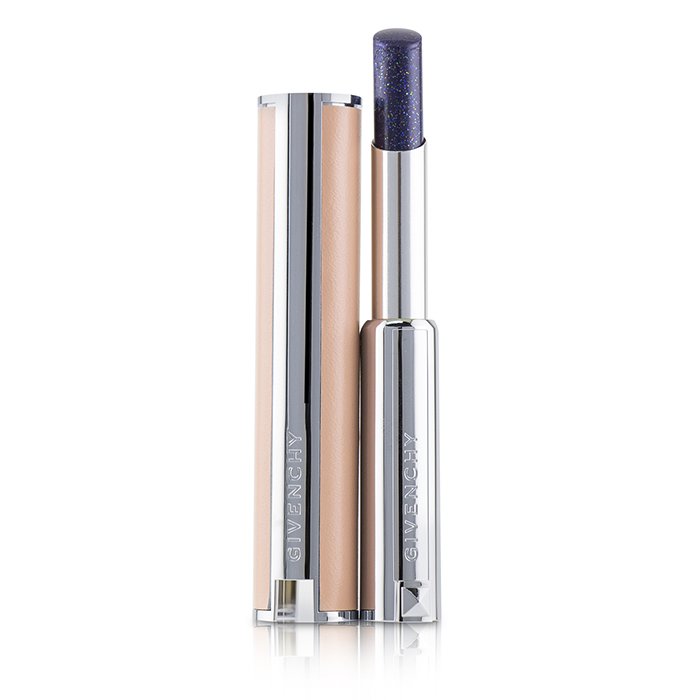 Givenchy Le Rouge Perfecto Beautifying Lip Balm 2.2g/0.07ozProduct Thumbnail