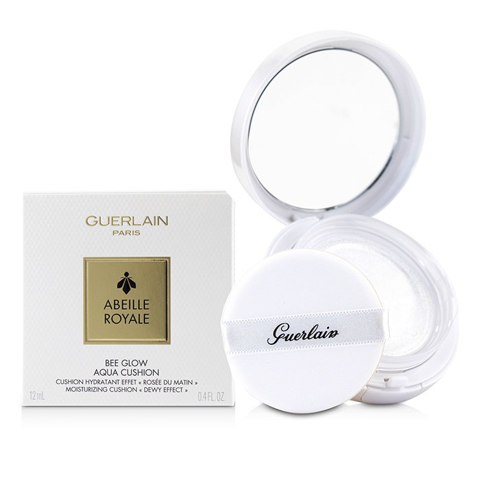 Guerlain Abeille Royale Bee Glow Aqua Cushion 12ml/0.4ozProduct Thumbnail