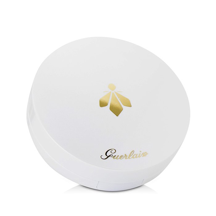 Guerlain Abeille Royale Bee Glow Aqua Cushion 12ml/0.4ozProduct Thumbnail