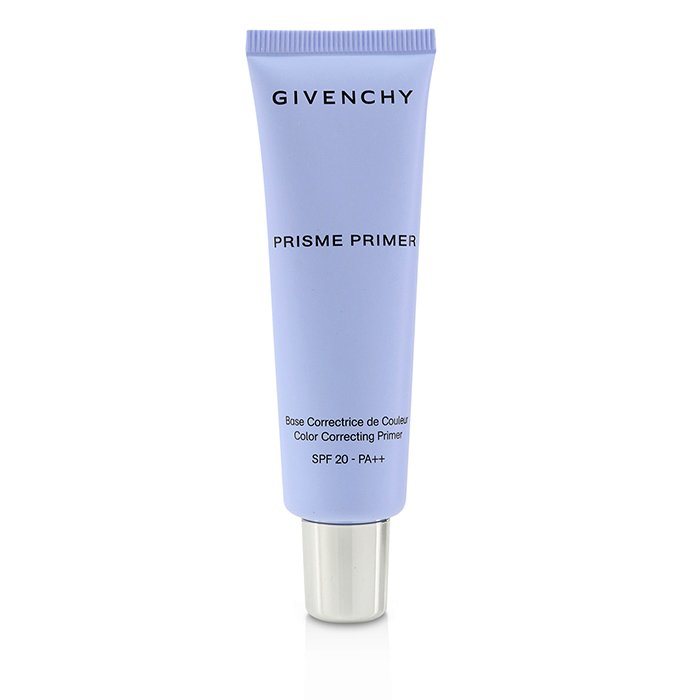 Givenchy Prisme Primer SPF 20 30ml/1ozProduct Thumbnail