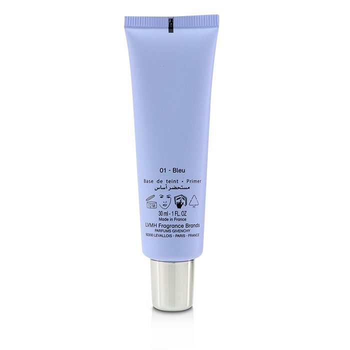 Givenchy Prisme Primer SPF 20 30ml/1ozProduct Thumbnail