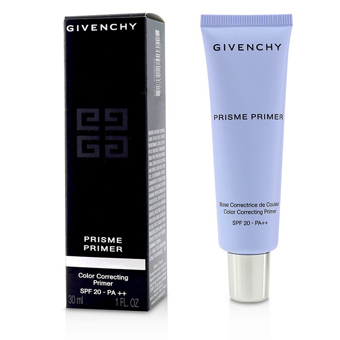 Givenchy Prisme Primer SPF 20 30ml/1ozProduct Thumbnail
