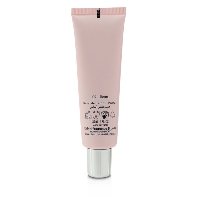 Givenchy Prisme Праймер SPF 20 30ml/1ozProduct Thumbnail