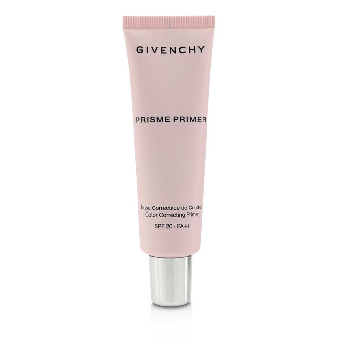 Givenchy Prisme Праймер SPF 20 30ml/1ozProduct Thumbnail