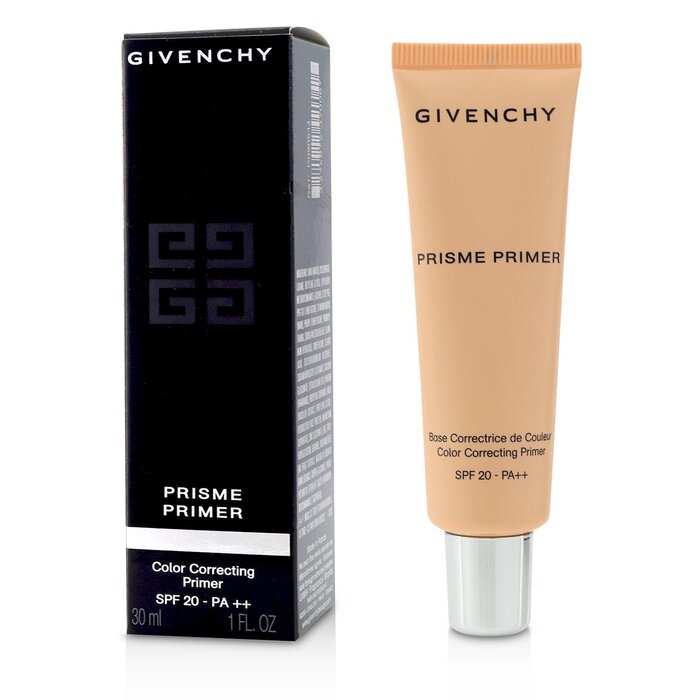 Givenchy Prisme Primer פרימר פריזמה SPF 20 30ml/1ozProduct Thumbnail