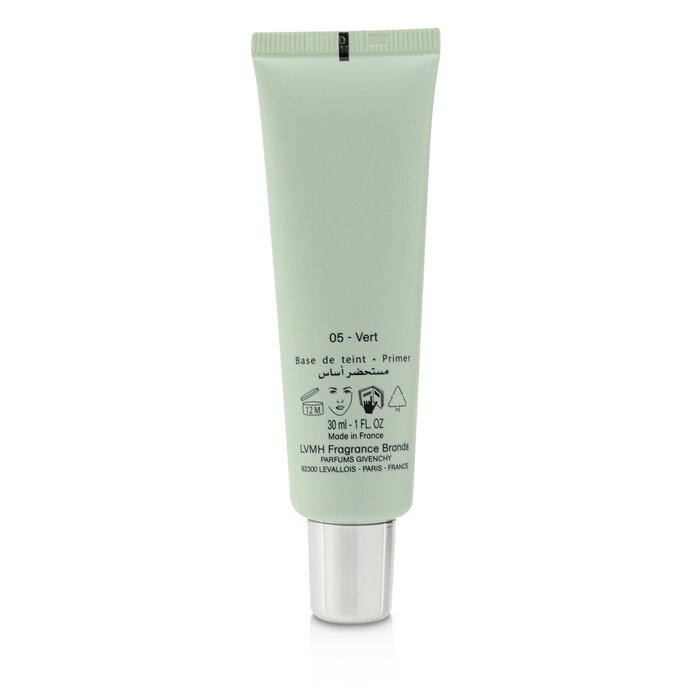 Givenchy Prisme Primer SPF 20 30ml/1ozProduct Thumbnail