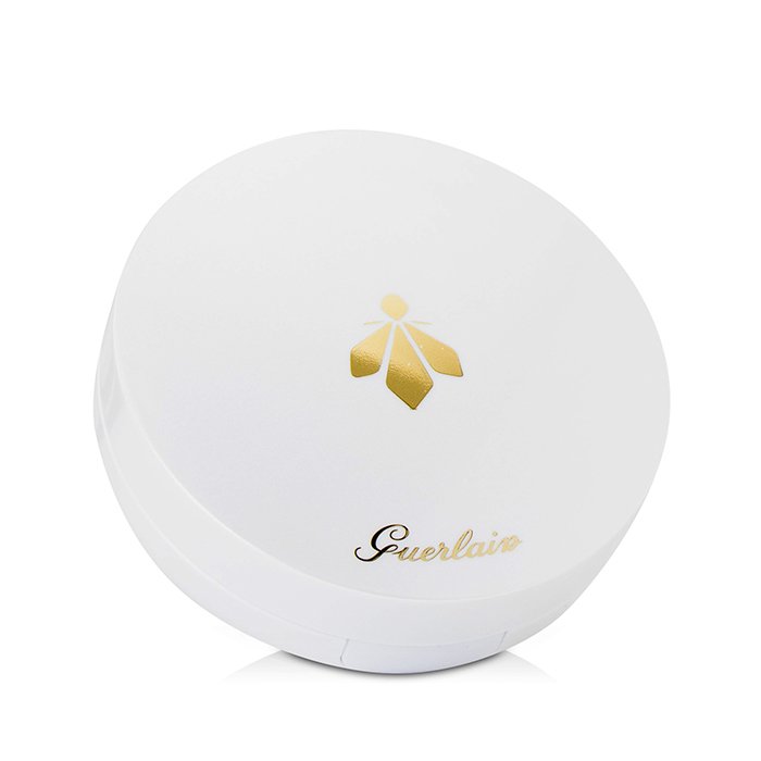 Guerlain Abeille Royale Bee Glow Aqua Cushion 12ml/0.4ozProduct Thumbnail