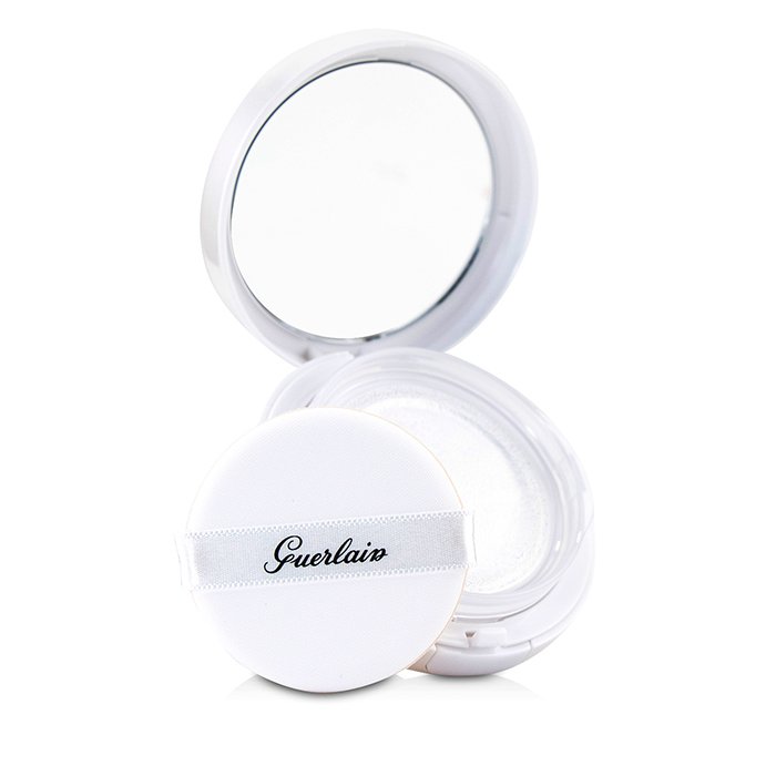 Guerlain Abeille Royale Bee Glow Aqua Cushion 12ml/0.4ozProduct Thumbnail