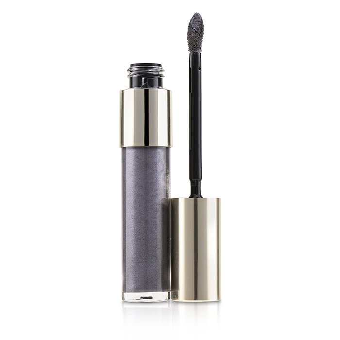 Helena Rubinstein Illumination Eyes Liquid Eyeshadow 6ml/0.2ozProduct Thumbnail