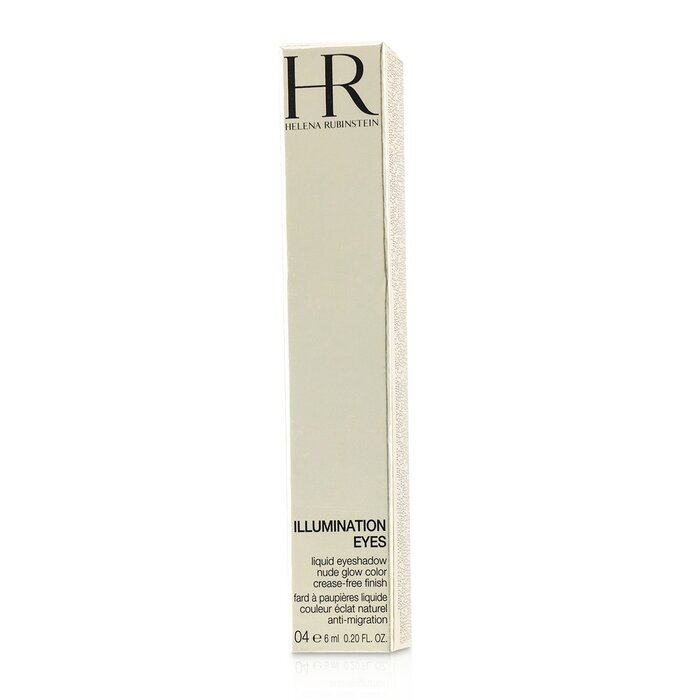 Helena Rubinstein Sombra de Ojos Líquida Iluminante 6ml/0.2ozProduct Thumbnail