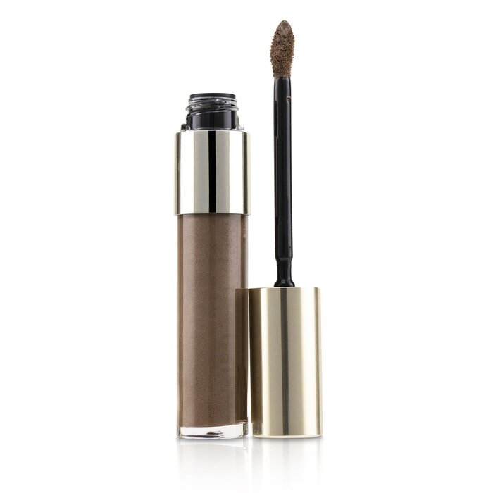Helena Rubinstein Sombra de Ojos Líquida Iluminante 6ml/0.2ozProduct Thumbnail
