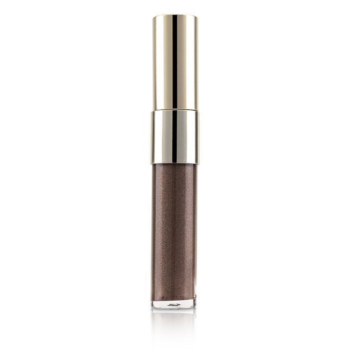 Helena Rubinstein Illumination Eyes Liquid Eyeshadow 6ml/0.2ozProduct Thumbnail