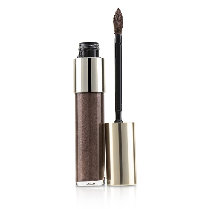 Helena Rubinstein Illumination Eyes Liquid Eyeshadow 6ml/0.2ozProduct Thumbnail