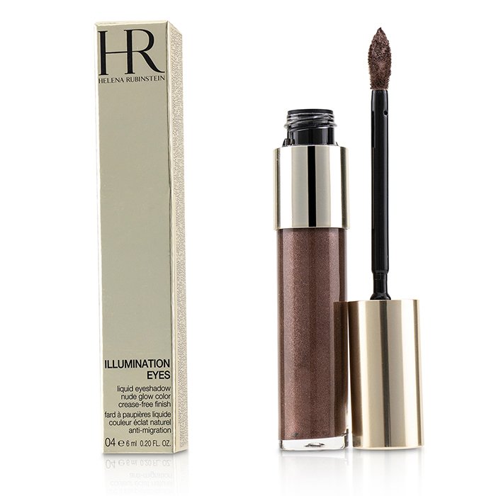 Helena Rubinstein Illumination Eyes Liquid Eyeshadow 6ml/0.2ozProduct Thumbnail