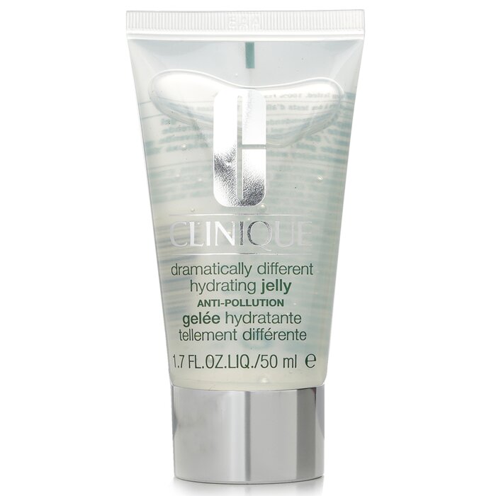Clinique Dramatically Different Hydrating Jelly  50ml/1.7ozProduct Thumbnail