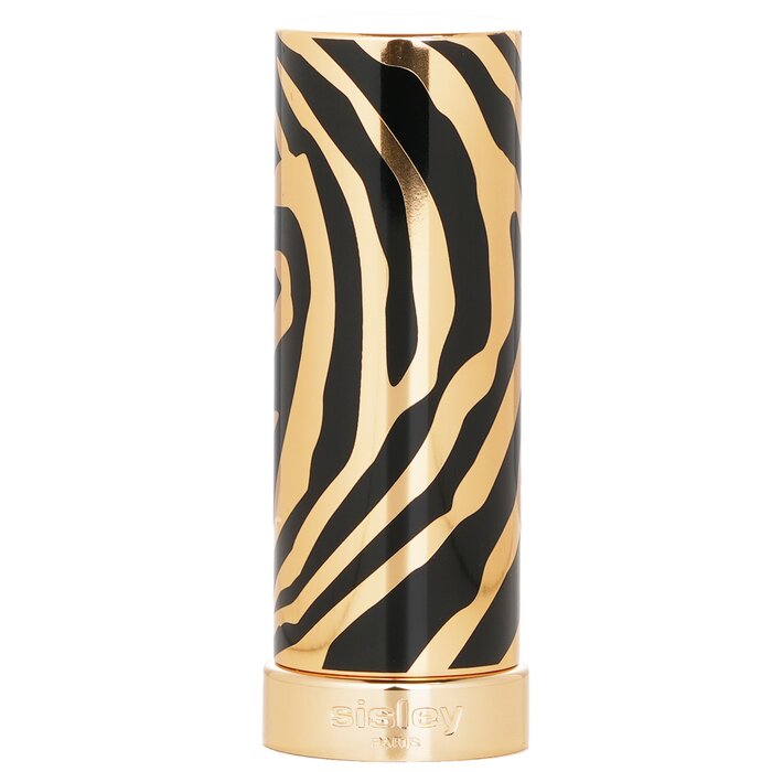 Sisley Pomadka do ust Le Phyto Rouge Long Lasting Hydration Lipstick 3.4g/0.11ozProduct Thumbnail