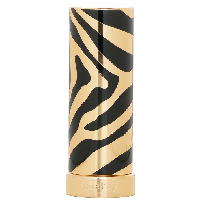 Sisley Le Phyto Rouge Long Lasting Hydration Lipstick 3.4g/0.11ozProduct Thumbnail