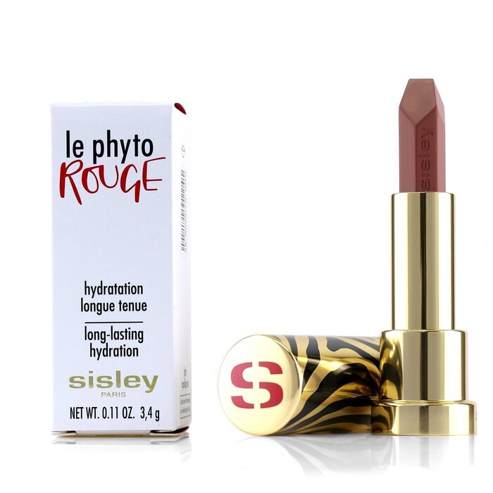 希思黎  Sisley 希思黎魅惑口红 3.4g/0.11ozProduct Thumbnail