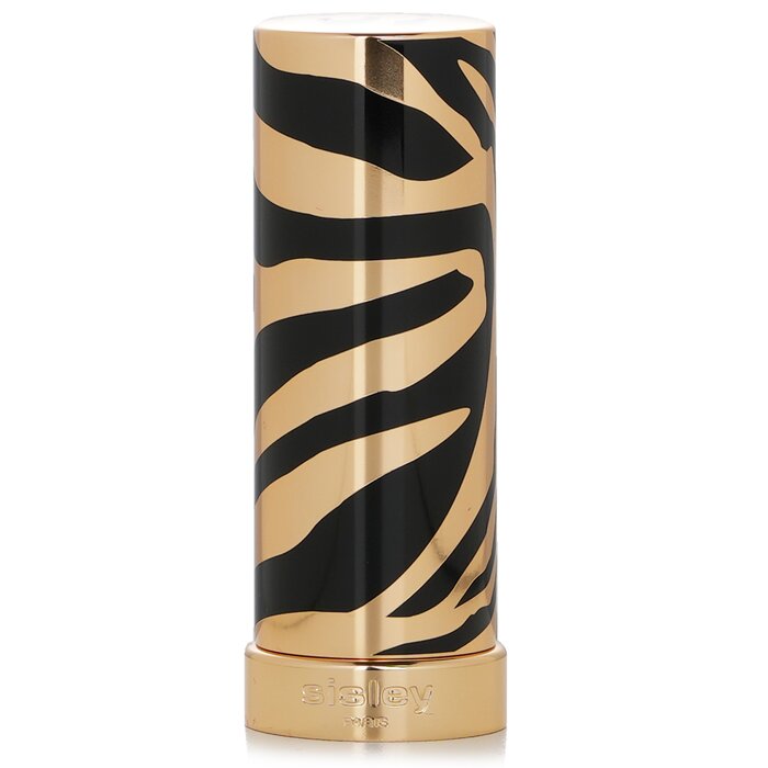 Sisley Le Phyto Rouge Long Lasting Hydration Lipstick 3.4g/0.11ozProduct Thumbnail