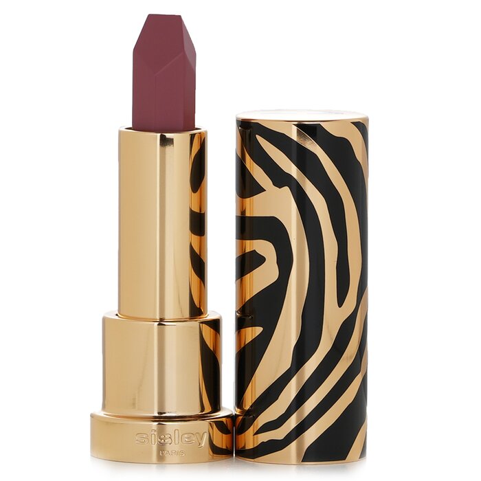 Sisley Le Phyto Rouge Long Lasting Hydration Lipstick 3.4g/0.11ozProduct Thumbnail