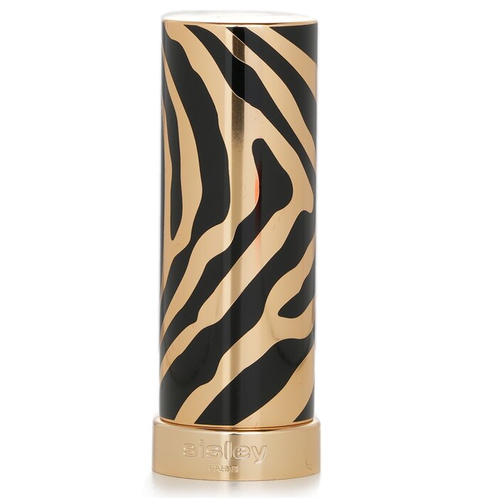 Sisley Le Phyto Rouge Long Lasting Hydration Lipstick 3.4g/0.11ozProduct Thumbnail