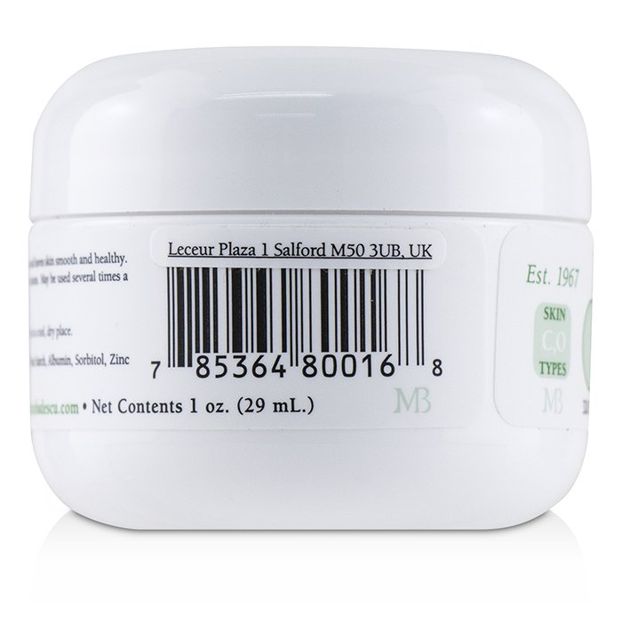 Mario Badescu Temporary Lifting Mask - For All Skin Types 29ml/1ozProduct Thumbnail