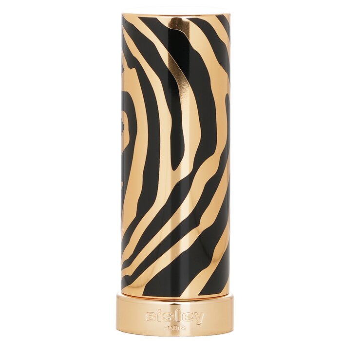 Sisley أحمر شفاه مرطب طويل الأمد Le Phyto Rouge 3.4g/0.11ozProduct Thumbnail